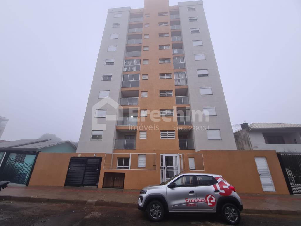 Imóvel 5199