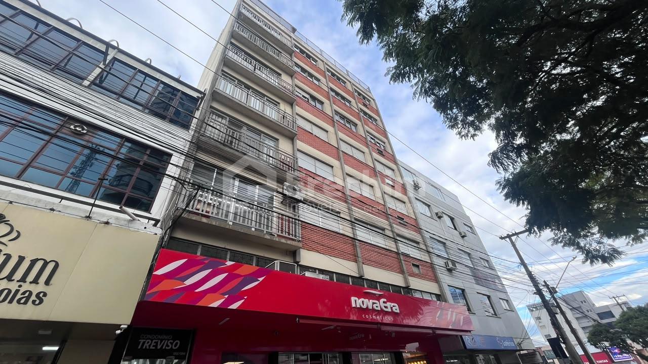 Imóvel 5211