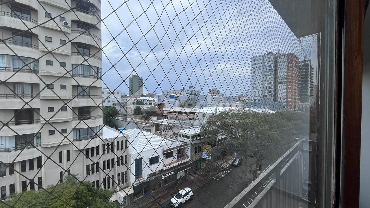 Imóvel 5211