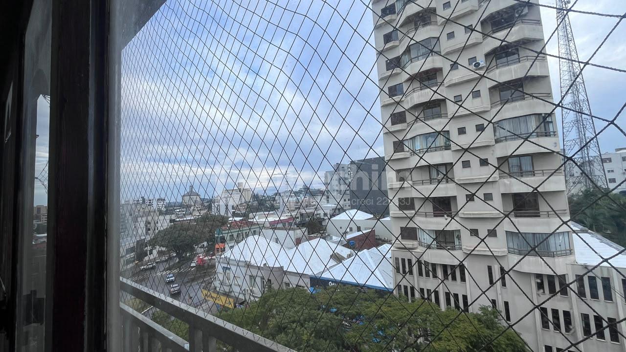 Imóvel 5211