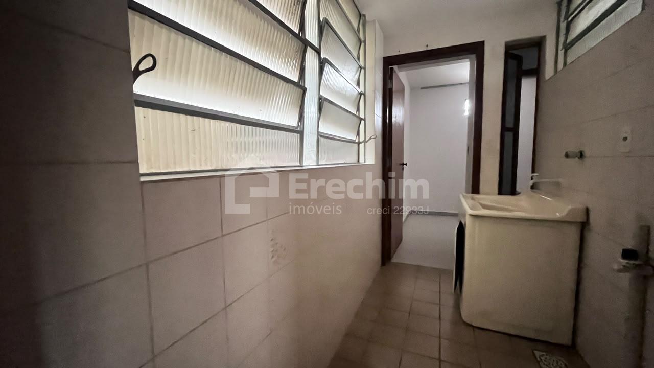 Imóvel 5211