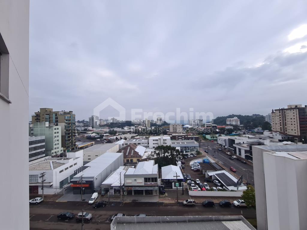 Imóvel 5212