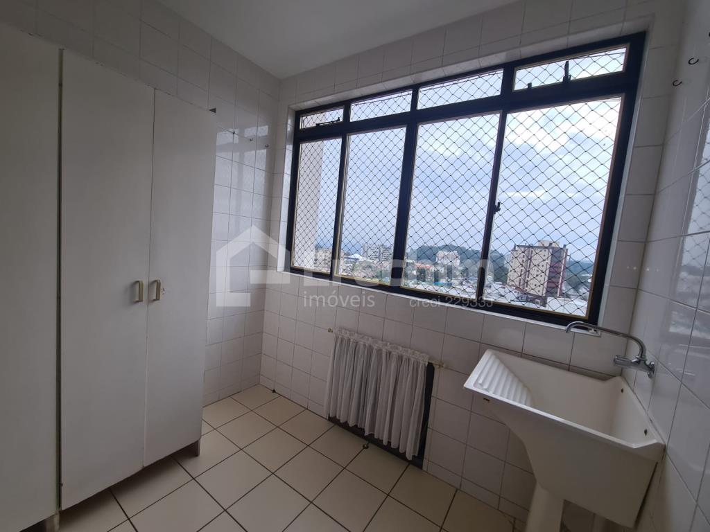 Imóvel 5212