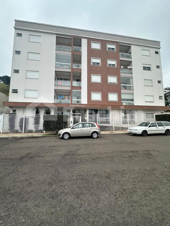 Imóvel 5236