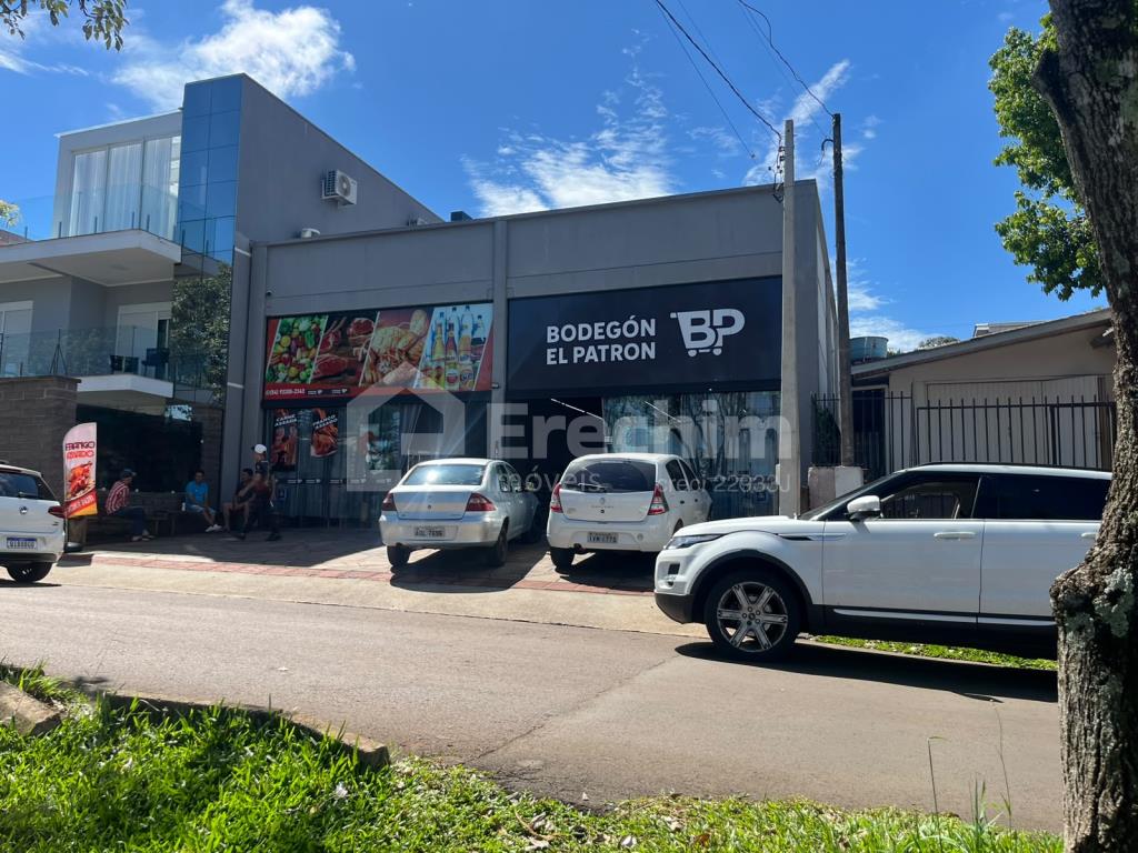 Imóvel 5241