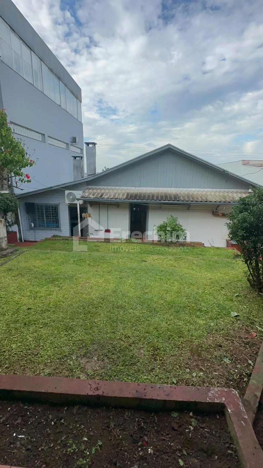 Imóvel 5244