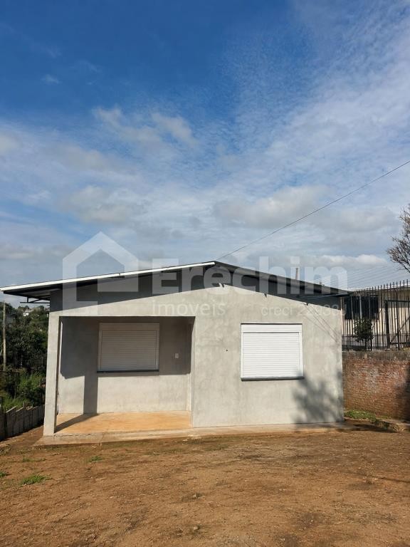 Imóvel 5245