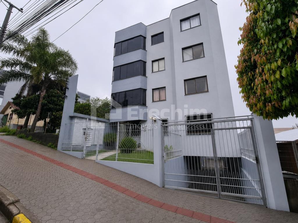 Imóvel 5251