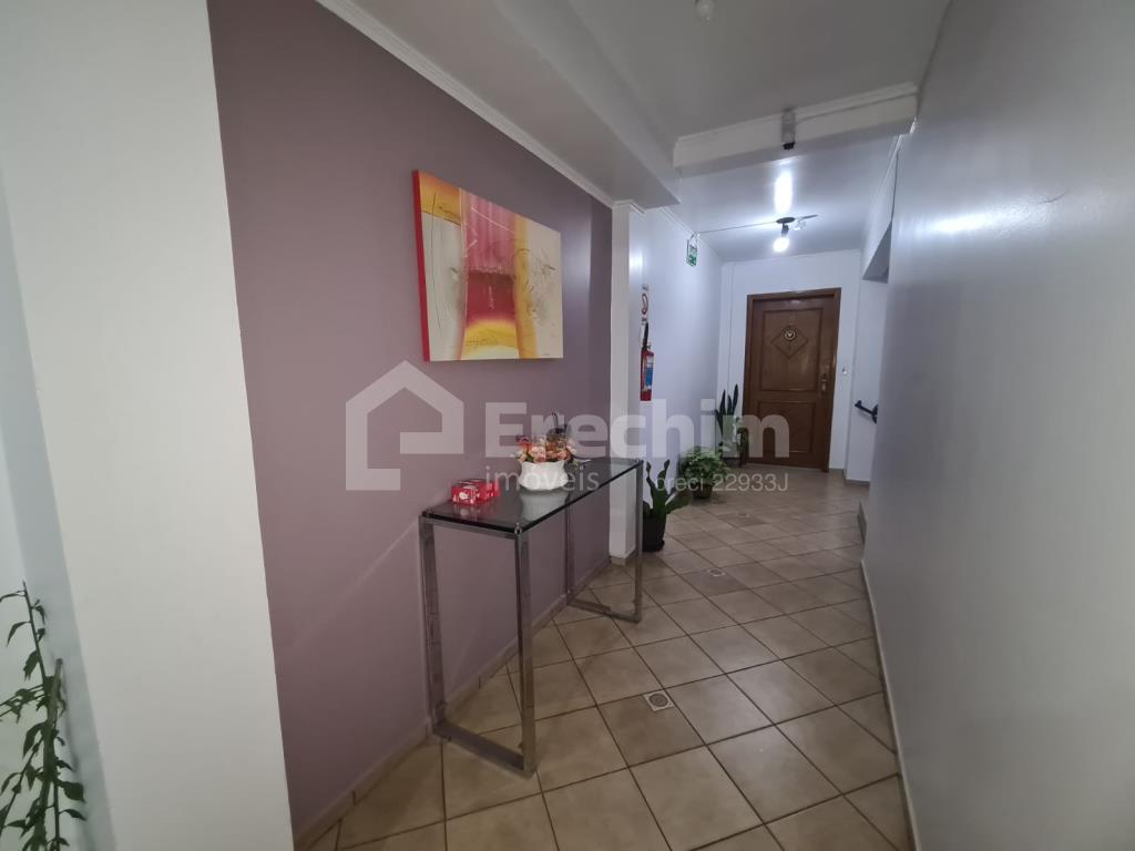 Imóvel 5251