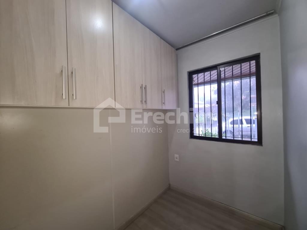 Imóvel 5251