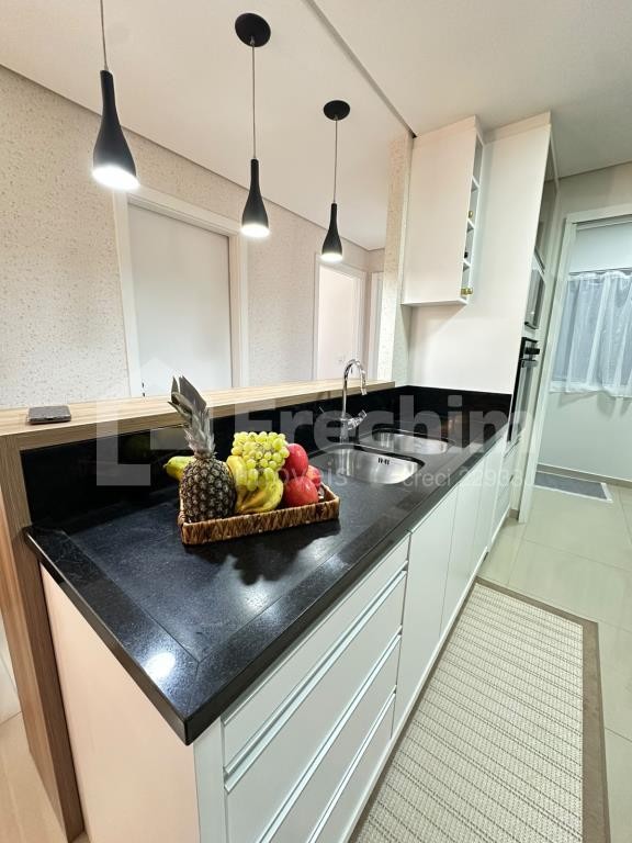 Imóvel 5262