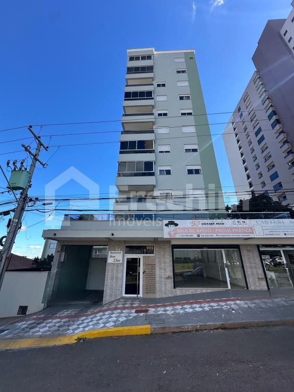 Imóvel 5269