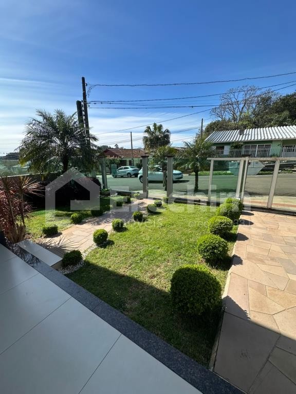 Imóvel 5276