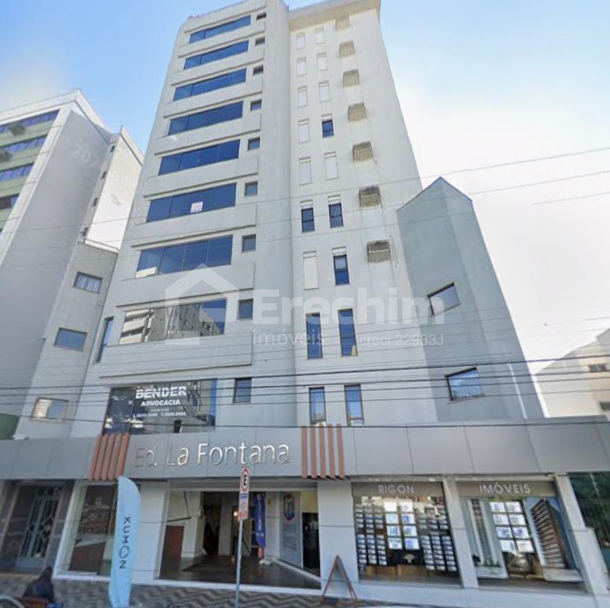 Imóvel 5277