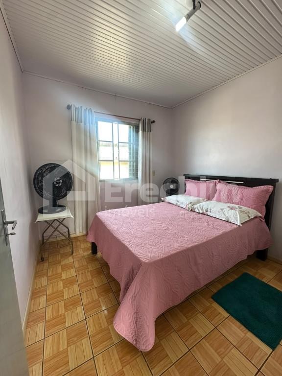 Imóvel 5278
