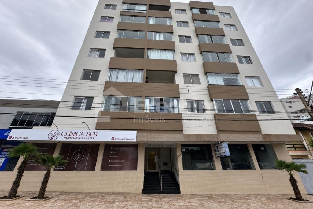 Imóvel 5282