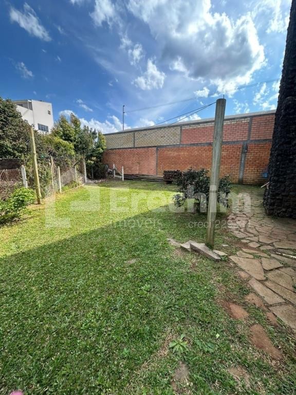 Imóvel 5285