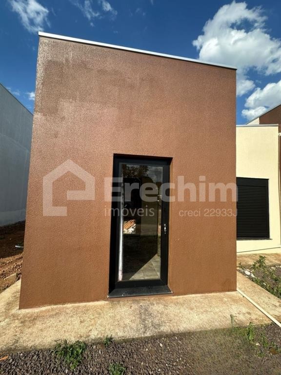 Imóvel 5288