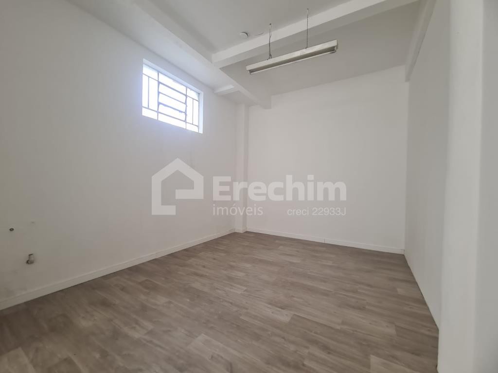 Imóvel 5306