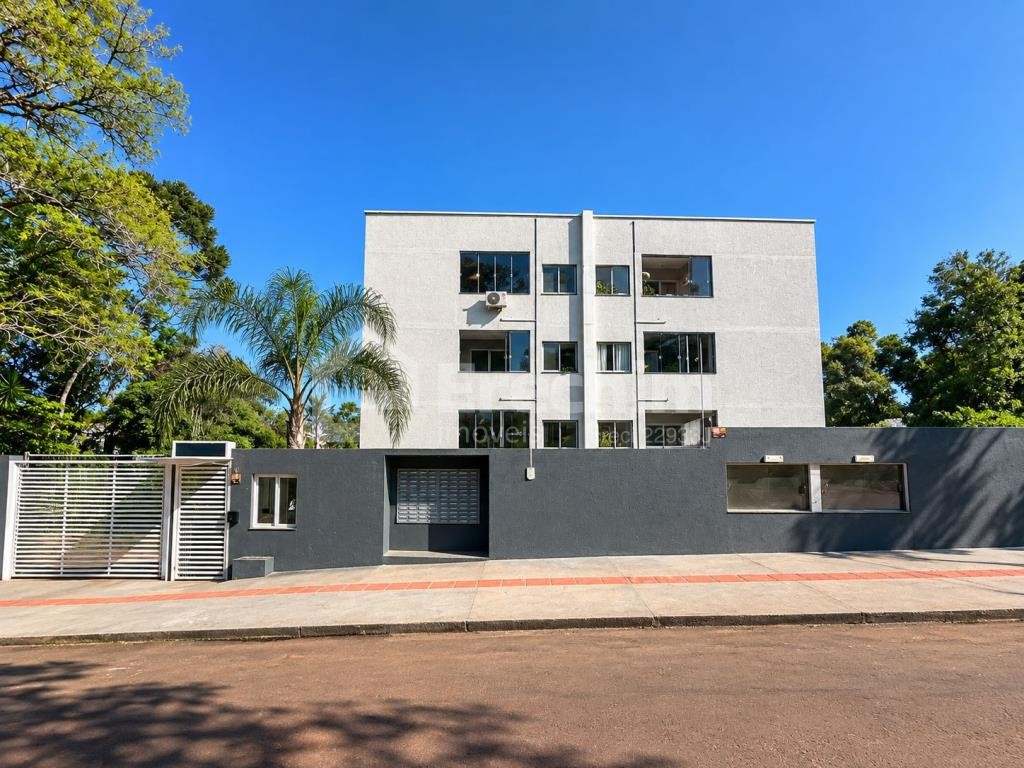 Imóvel 5317