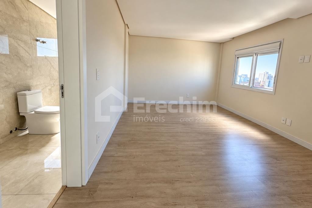 Imóvel 5336