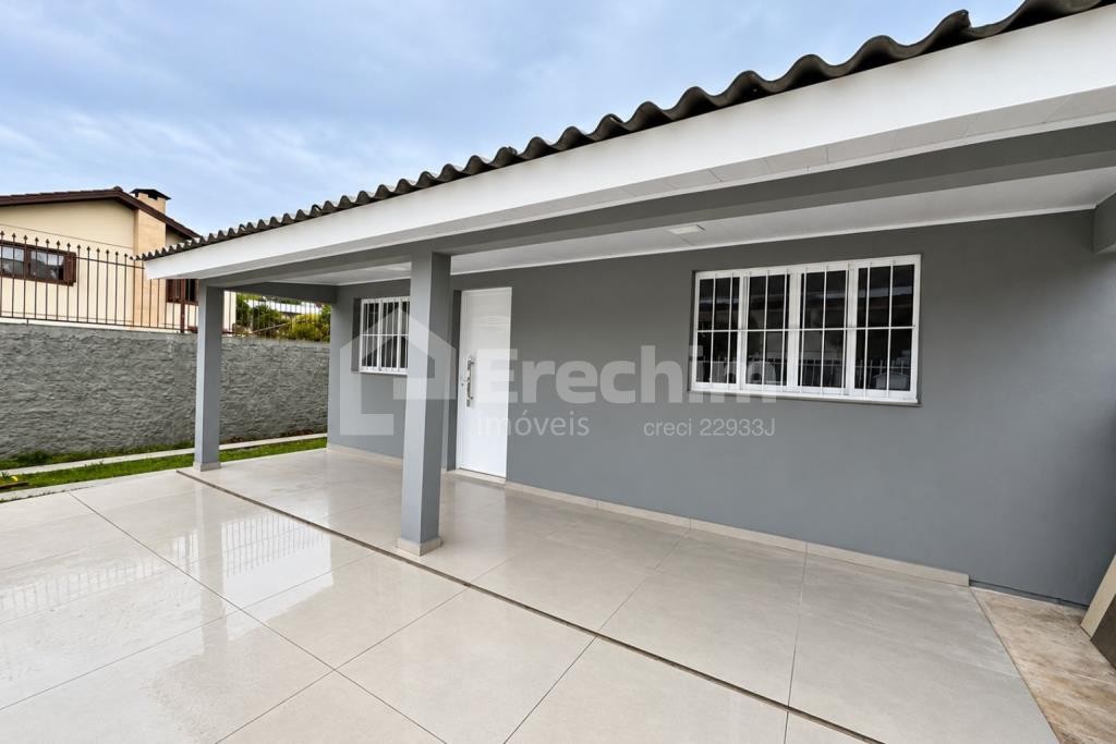 Imóvel 5383
