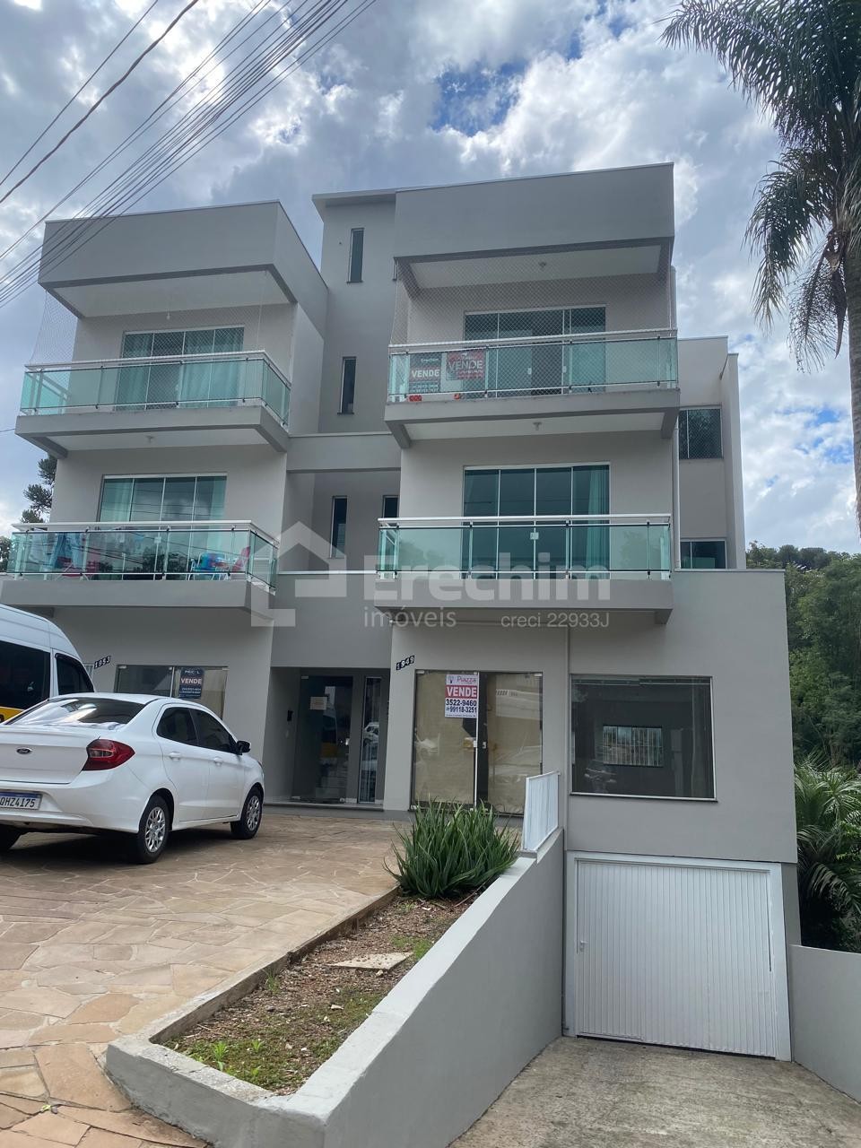 Imóvel 5384