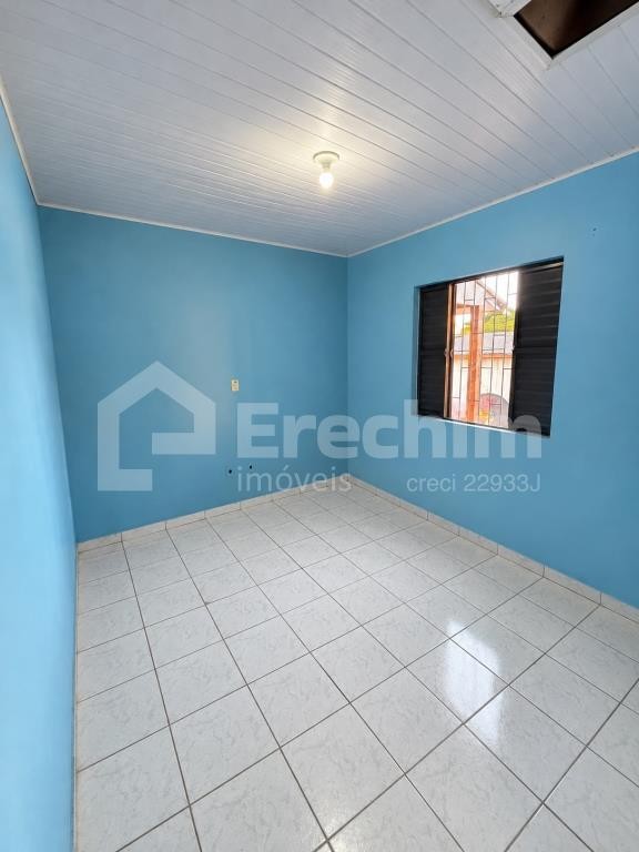 Imóvel 5387