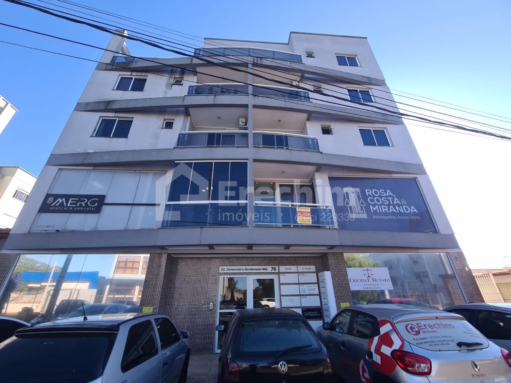 Imóvel 609