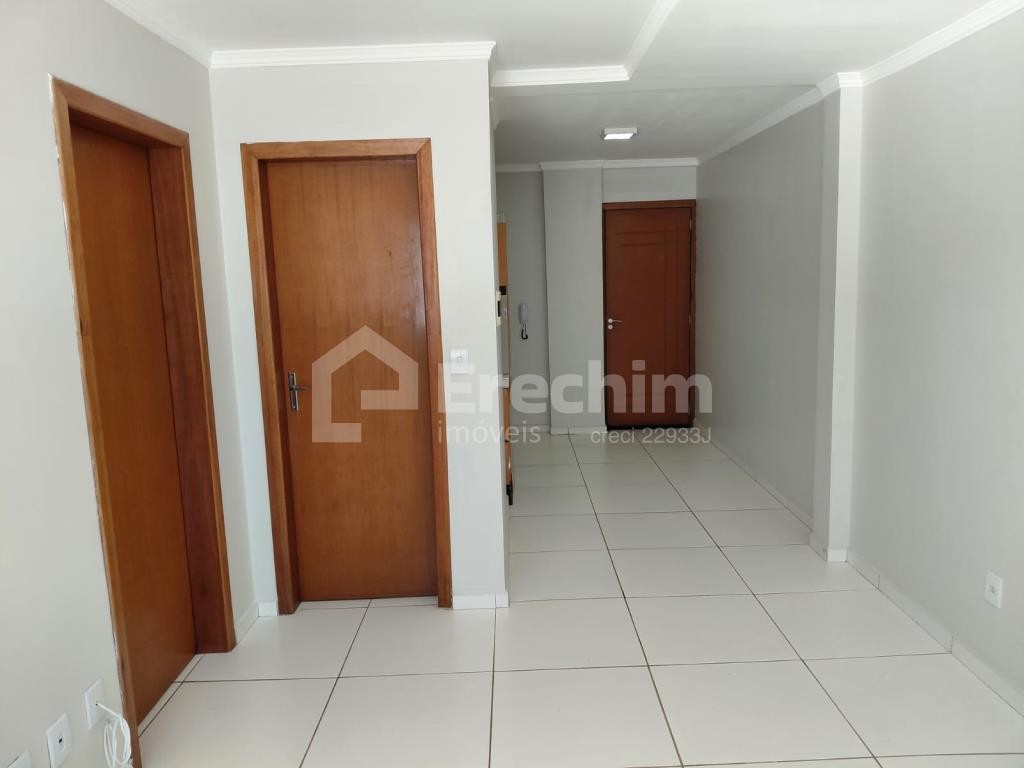 Imóvel 801