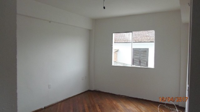 Imóvel 837