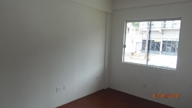 Imóvel 837