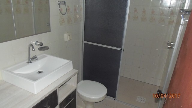 Imóvel 837
