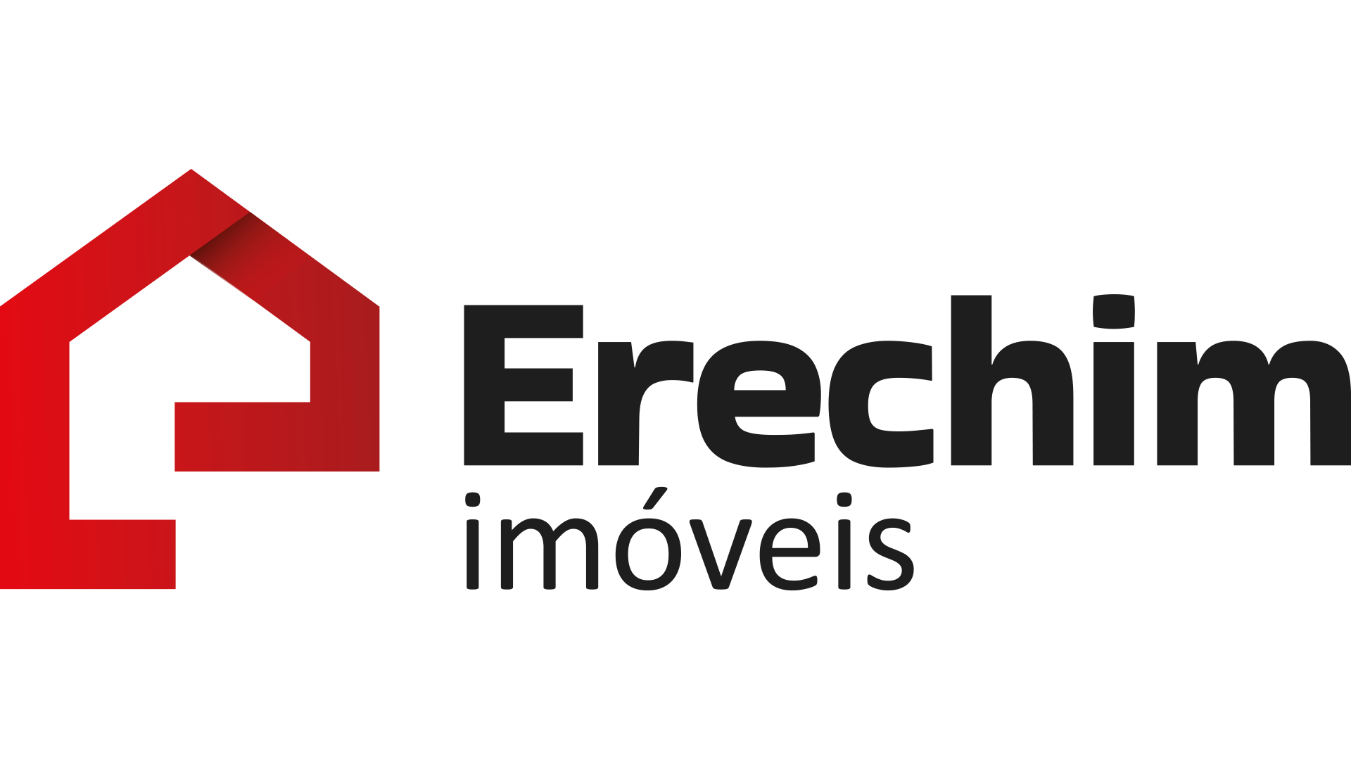 Erechim Imóveis