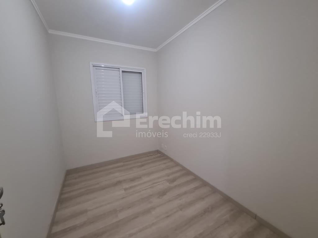 Imóvel 1099