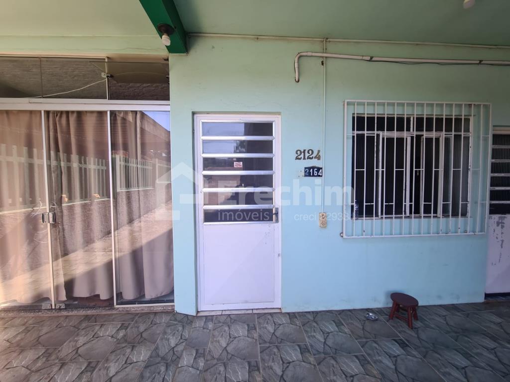 Imóvel 2000