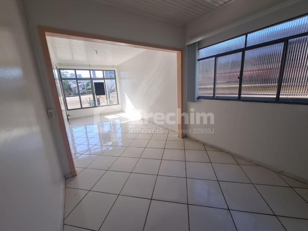 Imóvel 2000