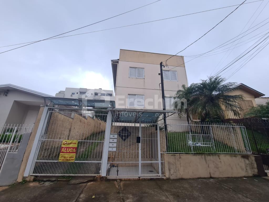 Imóvel 2044