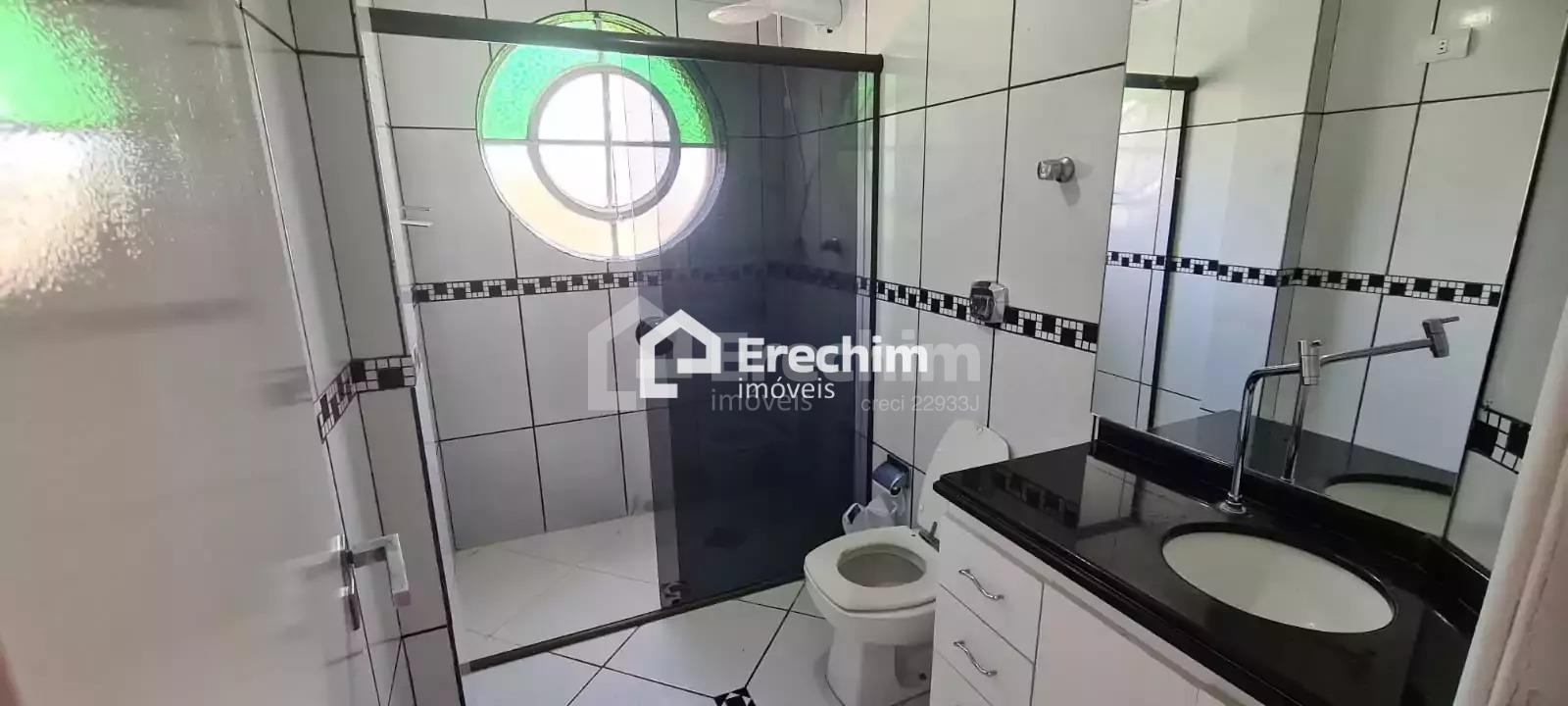 Imóvel 2114