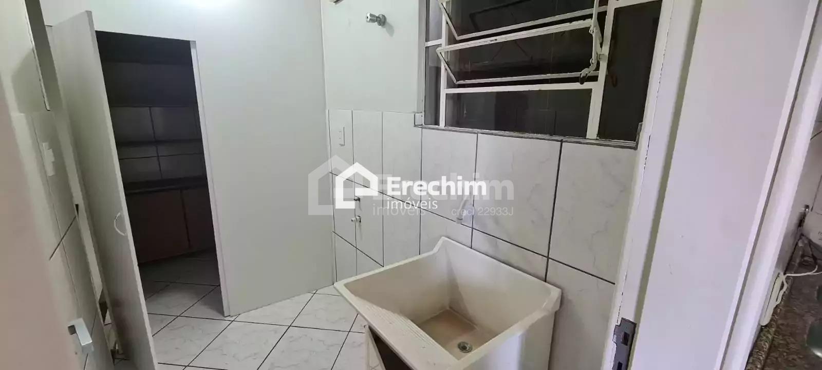 Imóvel 2114