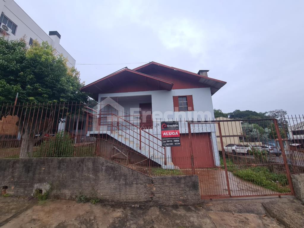 Imóvel 2167