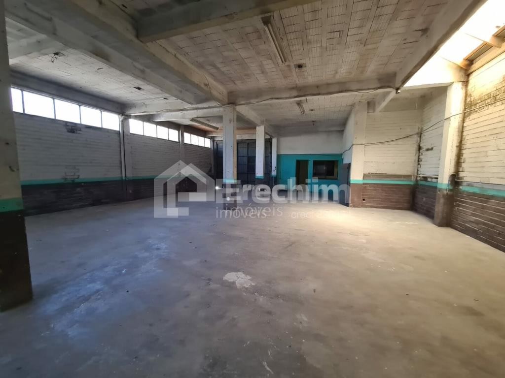 Imóvel 2185