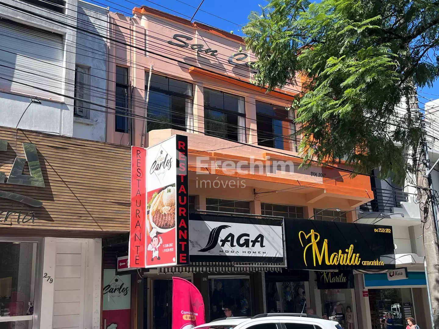 Imóvel 2239