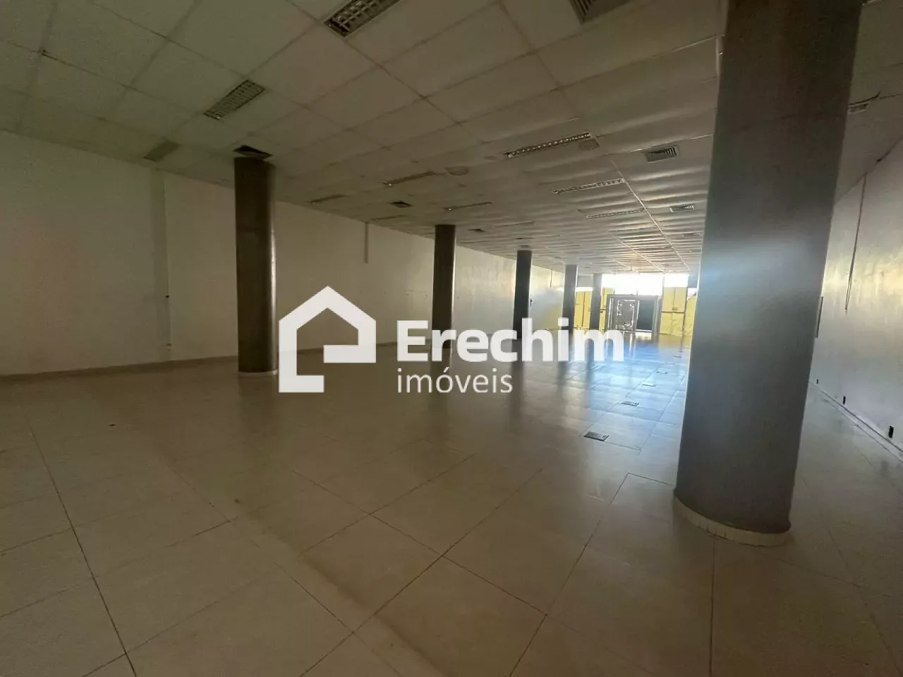 Imóvel 2243