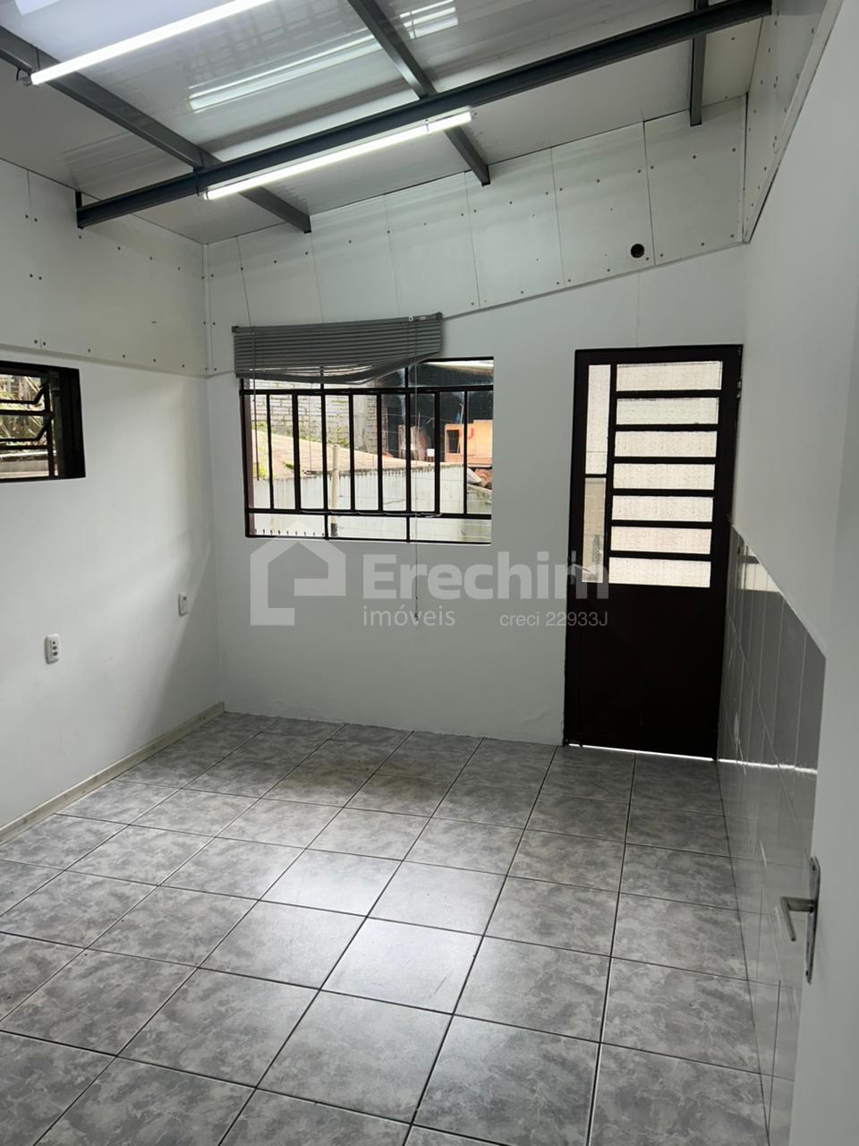 Imóvel 2261