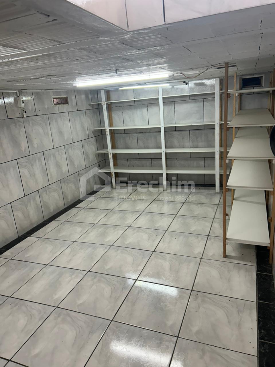 Imóvel 2261