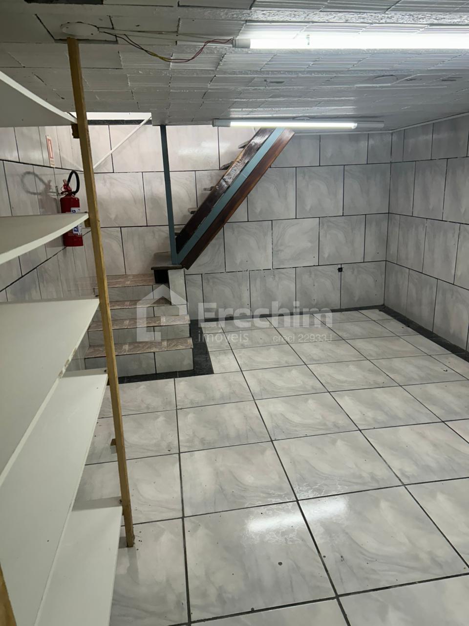 Imóvel 2261