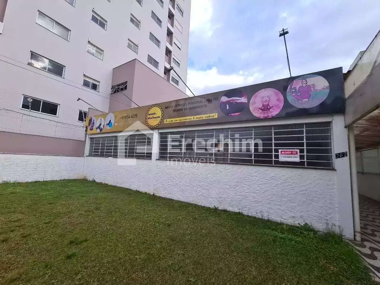 Imóvel 2262