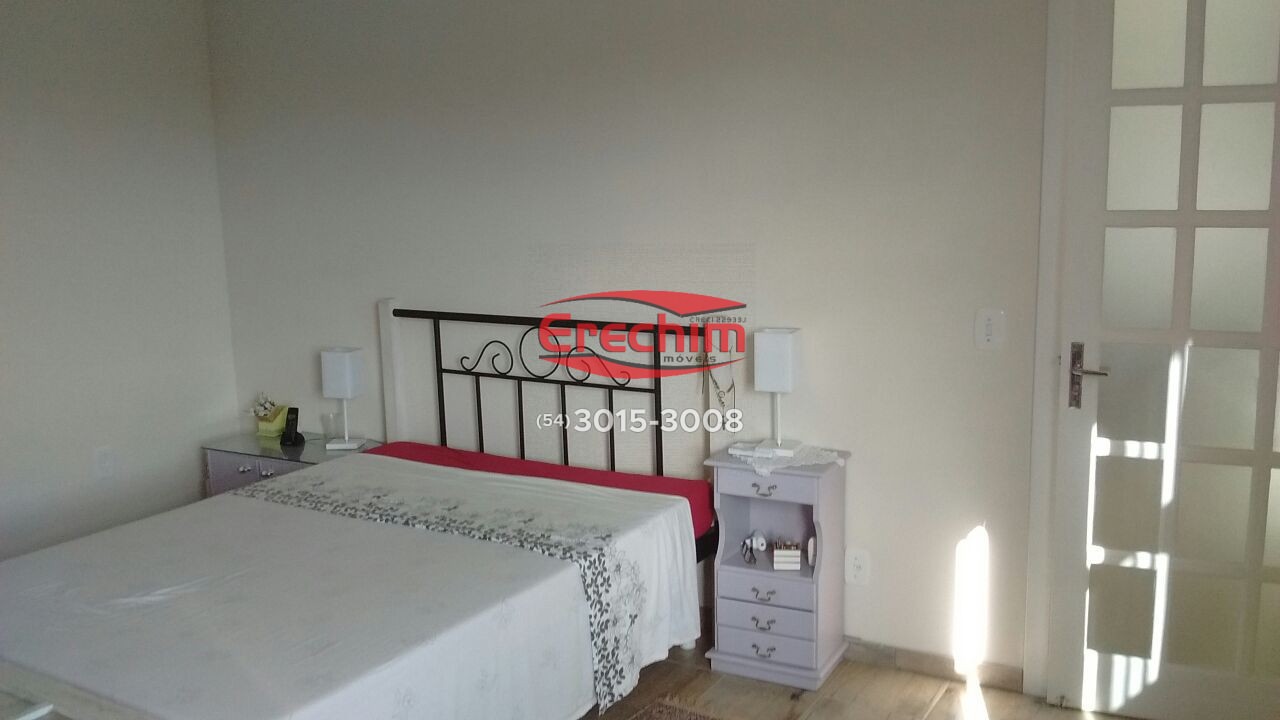 Imóvel 2572