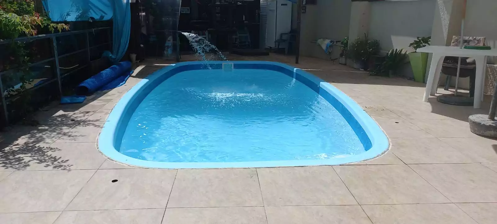 Imóvel 2572